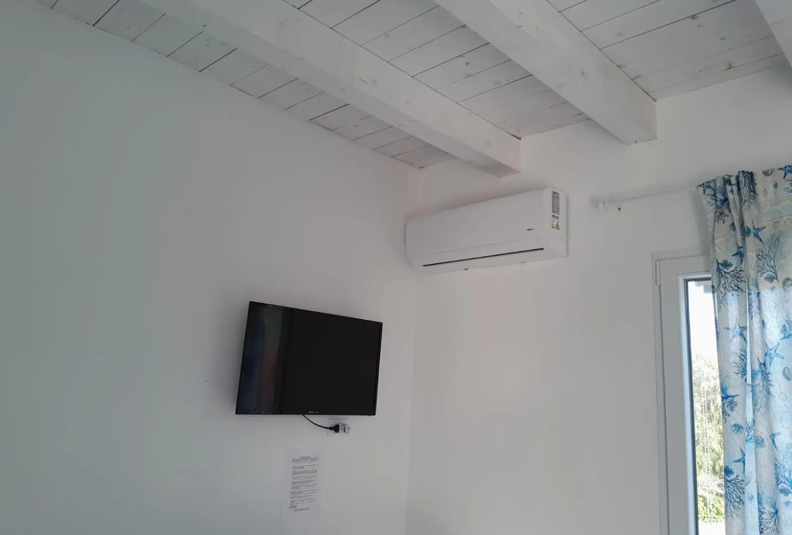 F&M Relax Room Noto Marina Lido di Noto 0*,