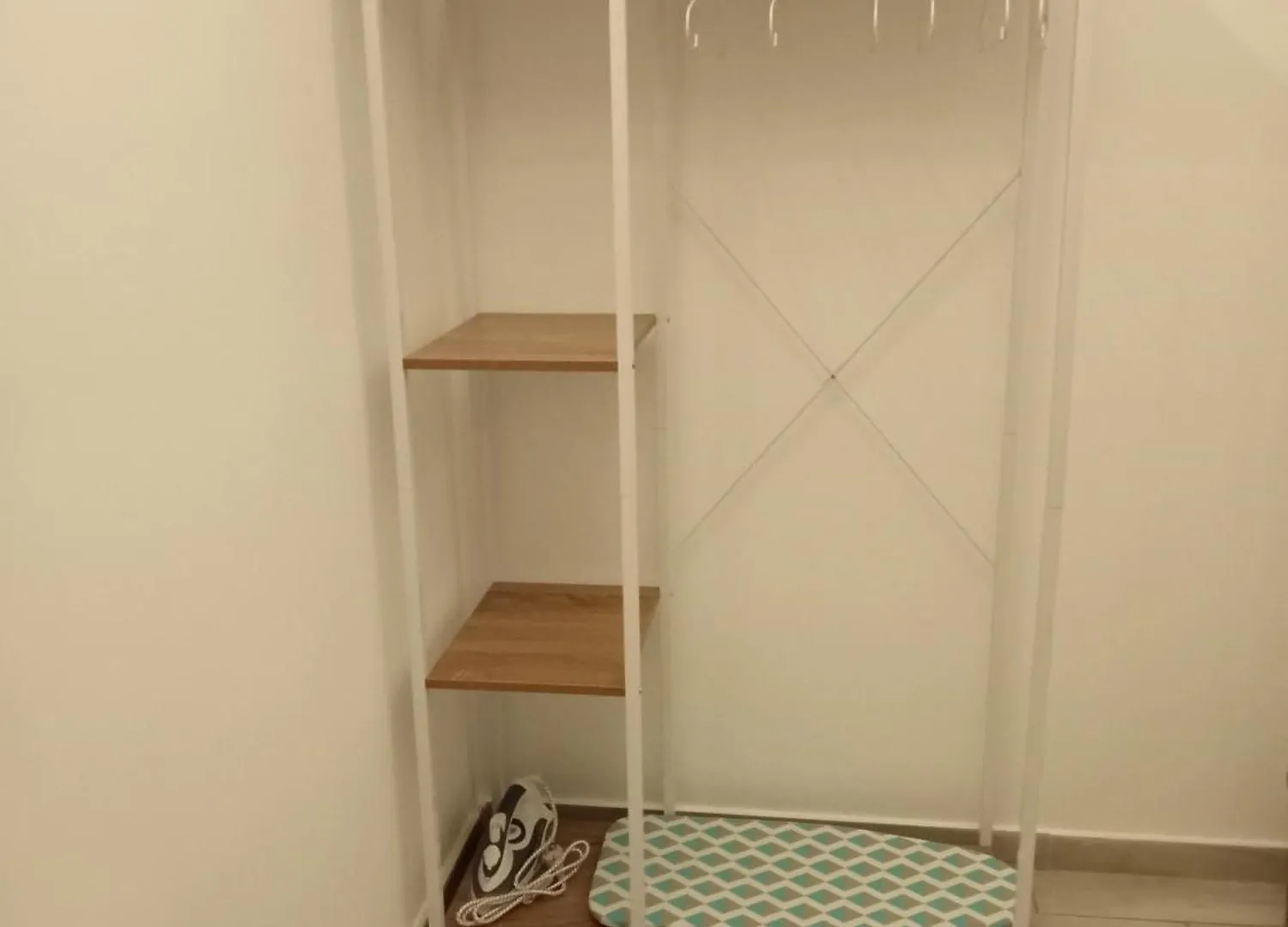 F&M Relax Room Noto Marina Lido di Noto 0*,  イタリア