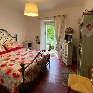 https://langolino.it-tuscanyhotel.com