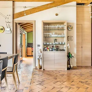 https://la-folaga-bb.it-lombardy.com