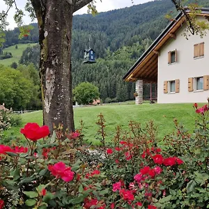 https://bb-la-paganina.it-lombardy.com