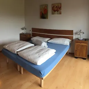 https://bnb-col-mazzet.hotelinveneto.com